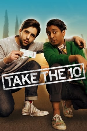 Play Online Take the 10 (2017)