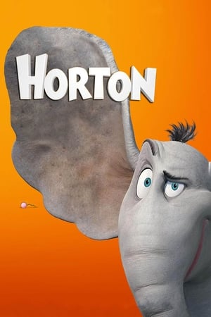 Watching Horton (2008)
