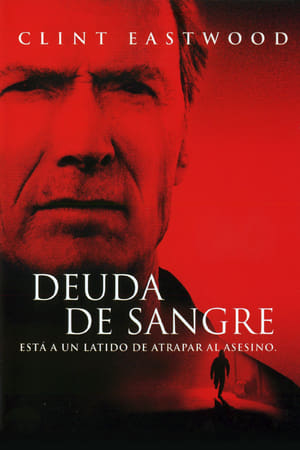 Watch Deuda de sangre (2002)