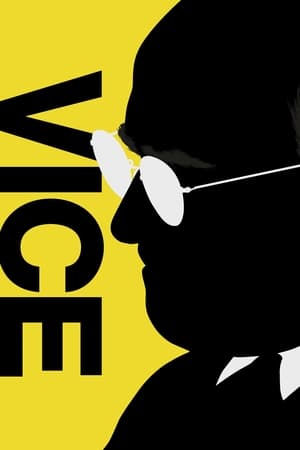 Play Online Vice (2018)