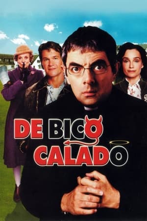 De Bico Calado (2005)