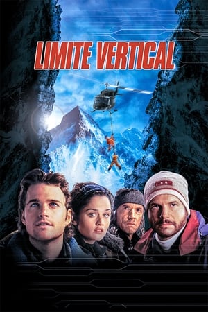 Stream Limite Vertical (2000)