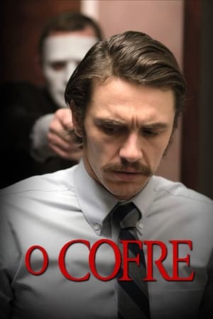 Watch O Cofre (2017)