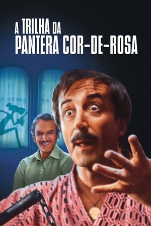 Watching A Trilha da Pantera Cor-de-Rosa (1982)
