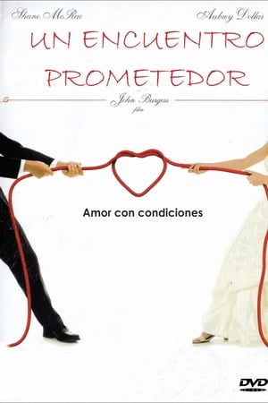Watching Un encuentro prometedor (2013)