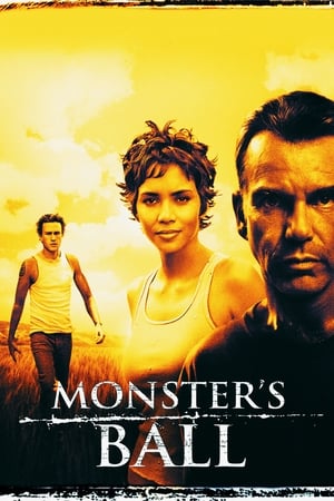Watch Monster's Ball (2001)