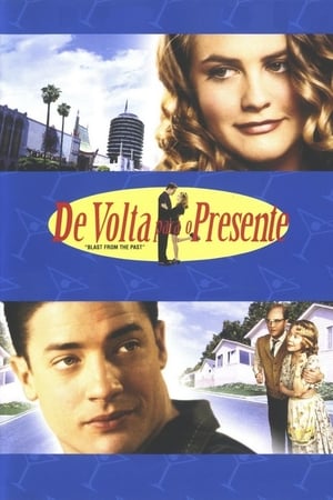 Watching De Volta para o Presente (1999)