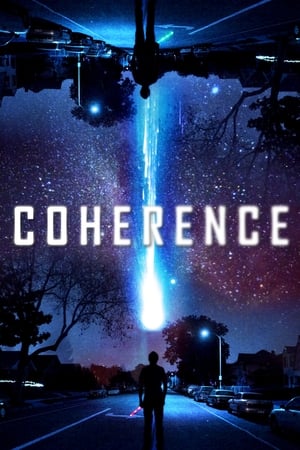 Streaming Coherence (2013)