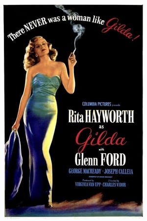 Play Online Gilda (1946)