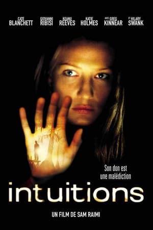 Play Online Intuitions (2000)