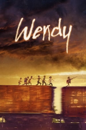 Stream Wendy (2020)