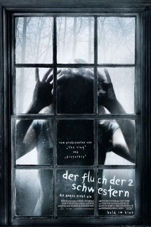 Watch Der Fluch der 2 Schwestern (2009)
