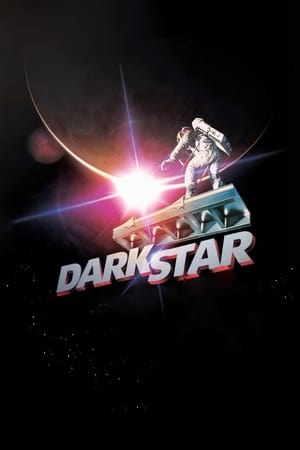 Stream Dark Star - Finsterer Stern (1974)