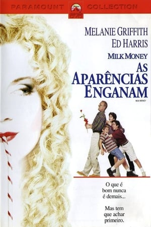 Watching As Aparências Enganam (1994)