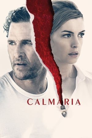 Watching Calmaria (2019)