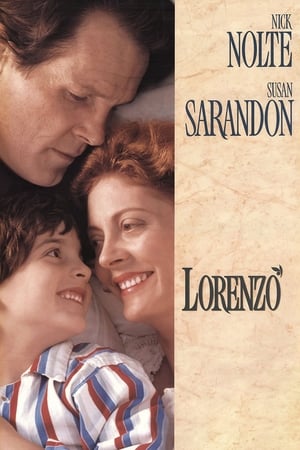 Streaming Lorenzo (1992)