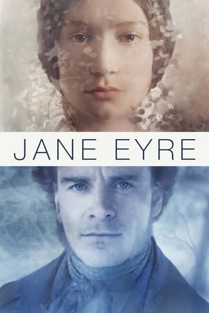 Watching Jane Eyre (2011)