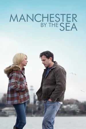 Streaming Manchester by the Sea (2016)