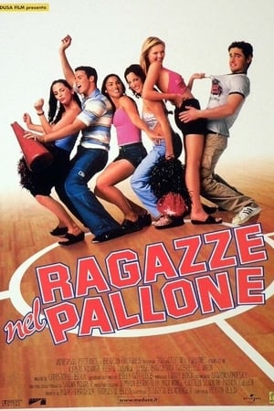 Watching Ragazze nel pallone (2000)
