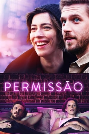 Watch Permissão (2018)