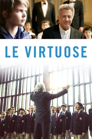 Stream Le Virtuose (2014)