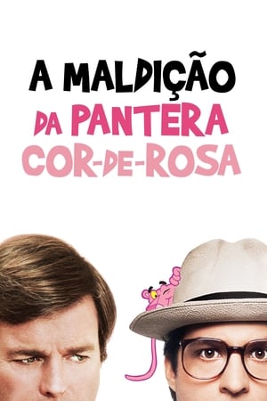 Play Online A Maldição da Pantera Cor-de-Rosa (1983)