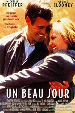 Stream Un beau jour (1996)