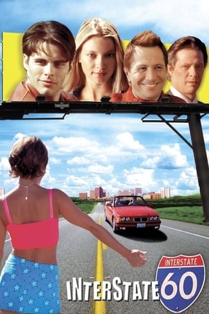 Play Online Interstate 60 (2002)