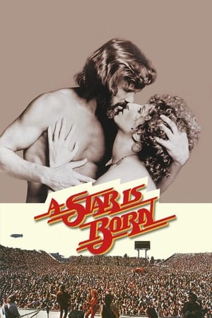 Play Online A Star Is Born (1976)