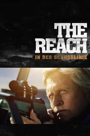Streaming The Reach - In der Schusslinie (2014)