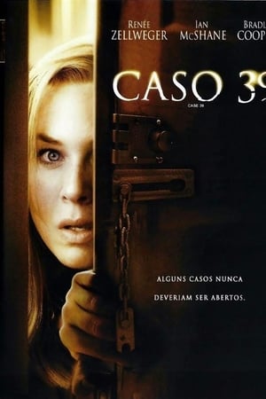 Watch Caso 39 (2009)