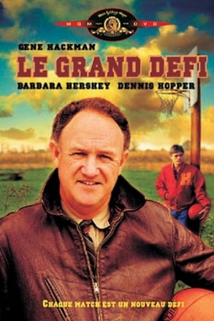 Play Online Le Grand défi (1986)