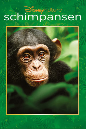 Streaming Schimpansen (2012)