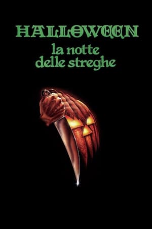 Watching Halloween - La notte delle streghe (1978)