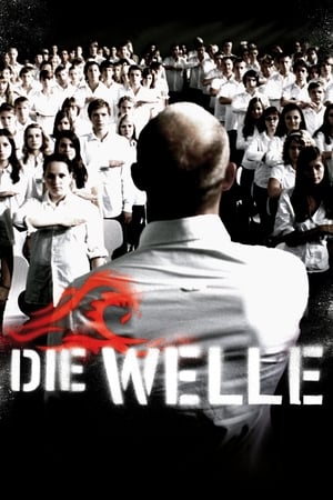 Watching Die Welle (2008)