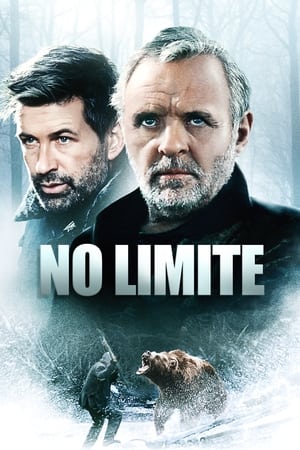 Watch No Limite (1997)