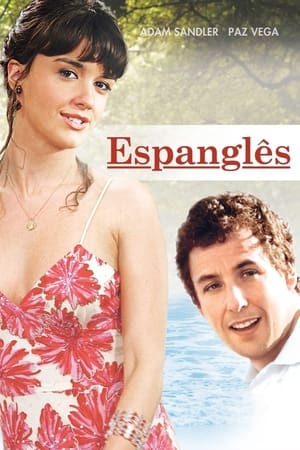Watching Espanglês (2004)