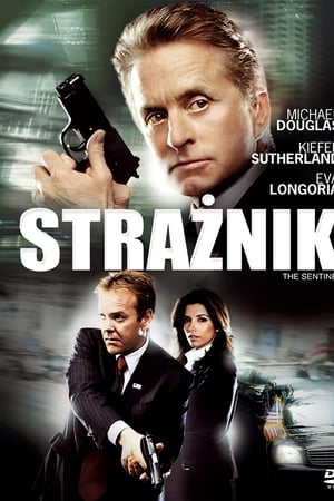 Stream Strażnik (2006)