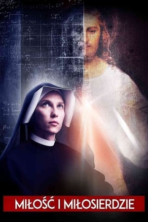 Stream Faustine, Apôtre de la Miséricorde (2019)