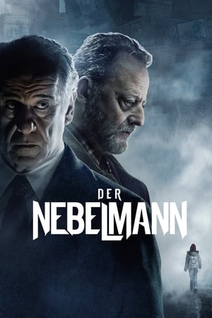 Streaming Der Nebelmann (2017)