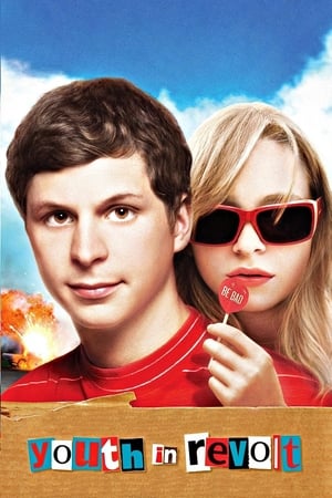 Streaming Youth in Revolt (2009)