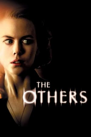 Play Online The Others (2001)