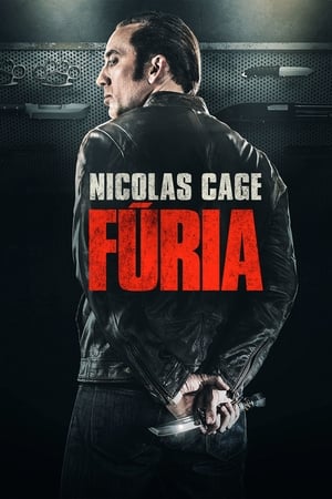 Streaming Fúria (2014)
