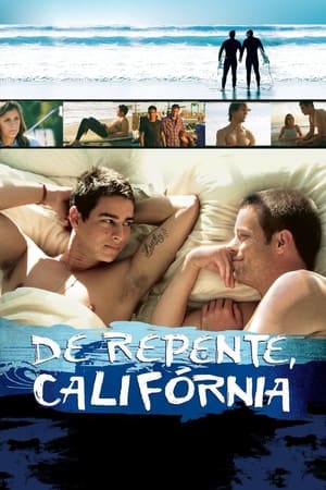 Watch De Repente, Califórnia (2007)