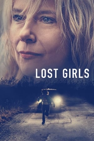 Watching Lost Girls (2020)