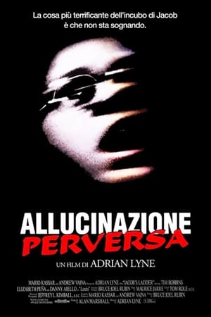 Allucinazione perversa (1990)