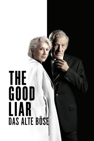 Stream The Good Liar: Das alte Böse (2019)
