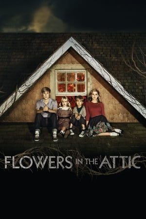Watch Flowers in the Attic (2014)
