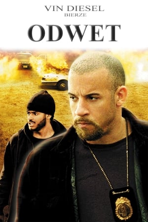 Watch Odwet (2003)