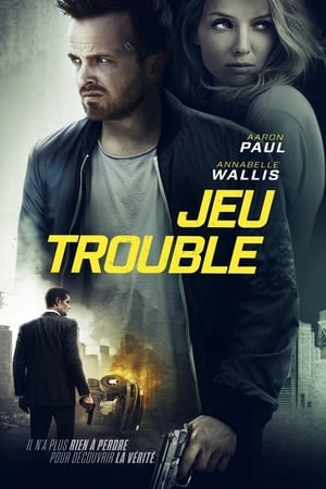 Stream Jeu trouble (2016)